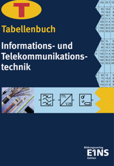 Das Drogenthema und wie es in Berufsfeldern der sozialen Arbeit auftaucht