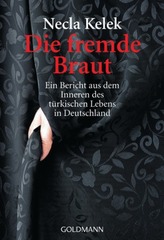 Die fremde Braut