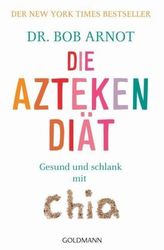 Gemischtes Doppel für Kinder (Kinderspiel)