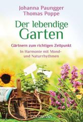 Der lebendige Garten