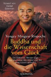 Mittelalter-Mit-Mach-Buch