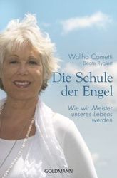 Ein kleines Stückchen Seligkeit