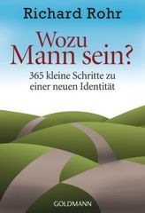 Die Vorzüge der Windhühner