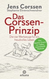 Neun Bücher zur Geschichte