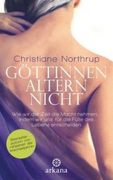 Das Buch von Sinn und Leben