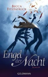 Engel der Nacht