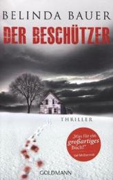 Der Beschützer