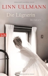 Die neuen Wilden