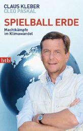Herrschaft und Memoria