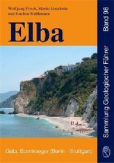 Elba