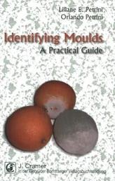 Identifying Moulds