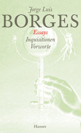 Essays. Tl.3