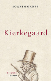 Let Me Be Frank With You. Frank, englische Ausgabe