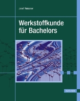 The Art of Thinking Clearly. Die Kunst des klaren Denkens, englische Ausgabe