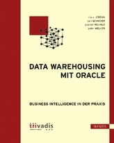 Data Warehousing mit Oracle