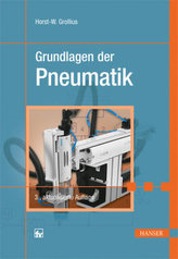 Grundlagen der Pneumatik