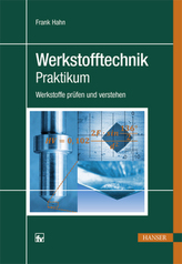 This Idea Must Die. Welche wissenschaftliche Idee ist reif für den Ruhestand?, englische Ausgabe