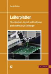 Leiterplatten