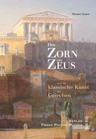 Der Zorn des Zeus Der Zorn des Zeus