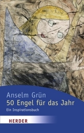 Machtspiele