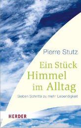 Shake Hands For Ever. Der Kuß der Schlange, englische Ausgabe