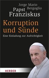 The Red House. Das rote Haus, englische Ausgabe