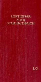 Fastenzeit