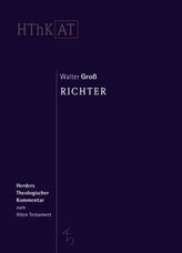 Richter