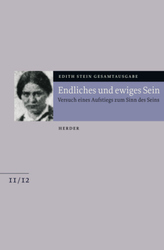 Stiehm's Immune Deficiencies