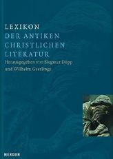 Mittendrin