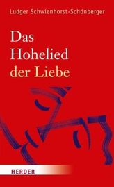 Das Hohelied der Liebe