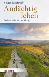 Old Ways. Alte Wege, englische Ausgabe