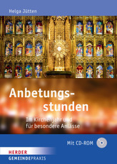 The Better Angels of Our Nature. Gewalt, englische Ausgabe