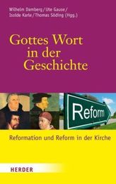 Civilization. Der Westen und der Rest der Welt, englische Ausgabe
