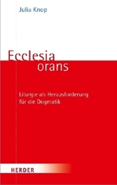 Ecclesia orans