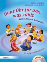George's Marvellous Medicine, 2 Audio-CDs