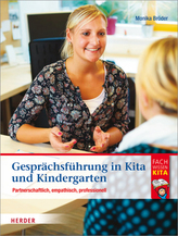 Romeo and Juliet. Romeo und Julia, englische Ausgabe