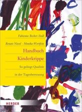 Selected Writings