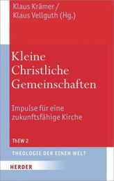 Descent into Chaos. Sturz ins Chaos, englische Ausgabe