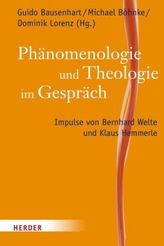 Give and Take. Geben und Nehmen, englische Ausgabe