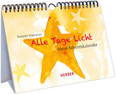 Alle Tage Licht