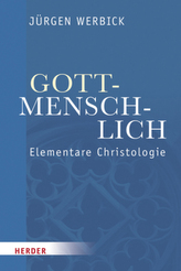 Gott-menschlich