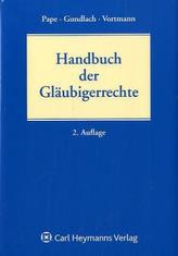 Pathfinder Chronicles, Ausbauregeln. Bd.4