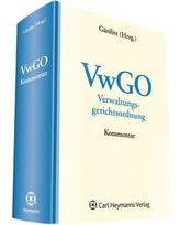 The Oxford Handbook of Conflict Management in Organizations