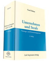 Pathfinder Chronicles, Das Buch der Verdammten. Tl.2