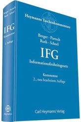Oxford Textbook of Oncology