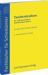 Infectious Disease: A Very Short Introduction