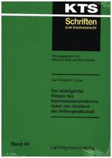 Social Research Methods