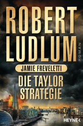 Die Taylor-Strategie