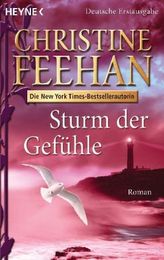 The Path. Das Wichtigste von allem, englische Ausgabe